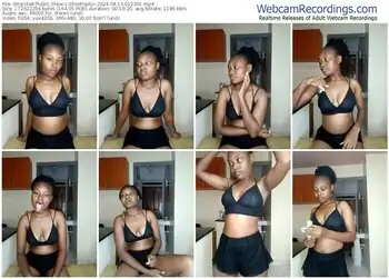 stripchat-shestrip6yi-04-13-2024-01-23-01