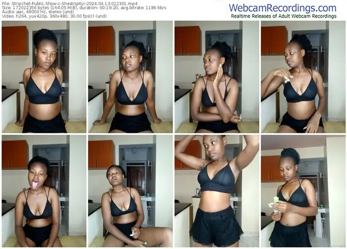 stripchat-shestrip6yi-04-13-2024-01-23-01