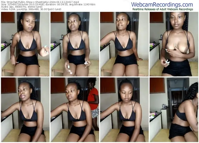 stripchat-shestrip6yi-04-13-2024-12-24-17