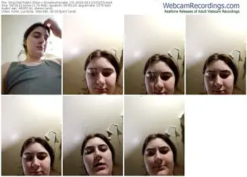 stripchat-snowbunnycake_131-04-13-2024-02-52-53