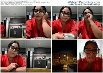 stripchat-sol_biglips-04-13-2024-09-30-12