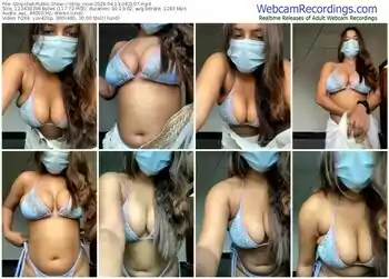 stripchat-strip_rose-04-13-2024-04-21-07