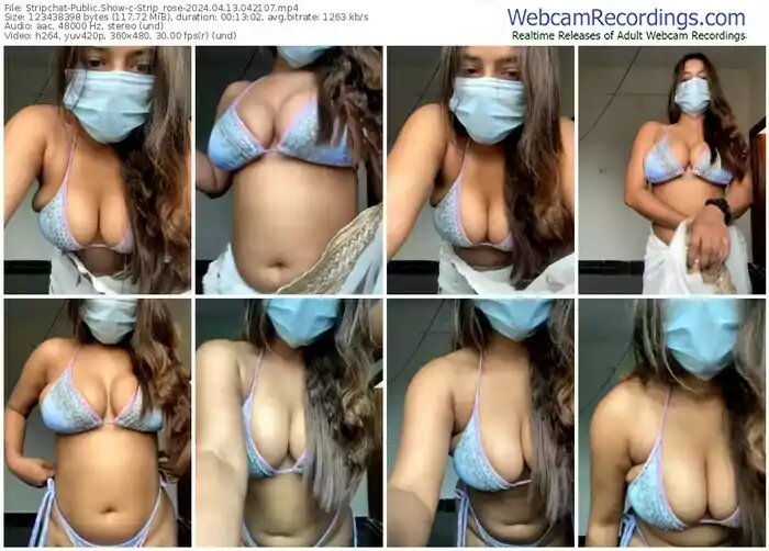 stripchat-strip_rose-04-13-2024-04-21-07