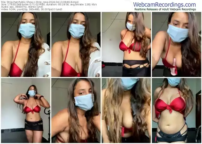 stripchat-strip_rose-04-13-2024-08-46-18