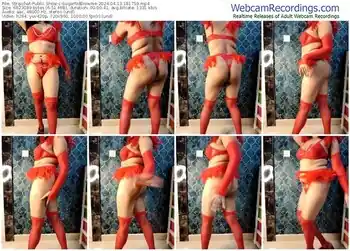 stripchat-sugarndbrownie-04-13-2024-18-17-59