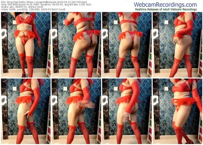 stripchat-sugarndbrownie-04-13-2024-18-17-59