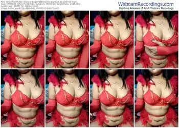 stripchat-sugarndbrownie-04-13-2024-18-37-06