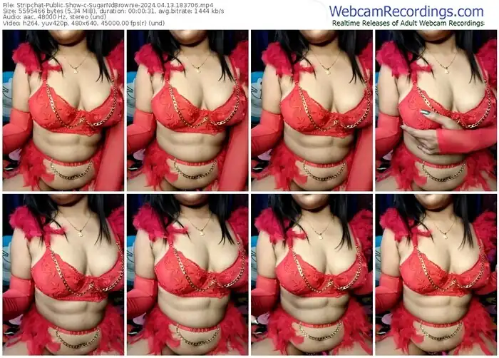 stripchat-sugarndbrownie-04-13-2024-18-37-06