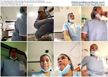 stripchat-sweet__nurse-04-13-2024-04-09-35