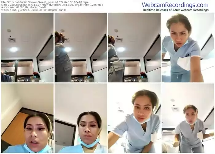 stripchat-sweet__nurse-04-13-2024-10-04-18