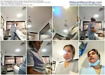 stripchat-sweet__nurse-04-13-2024-10-19-18