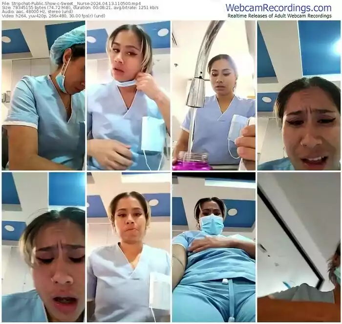 stripchat-sweet__nurse-04-13-2024-11-05-00