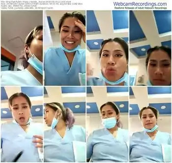 stripchat-sweet__nurse-04-13-2024-11-14-31