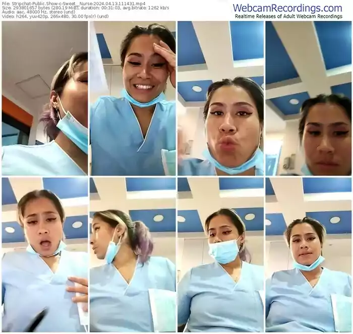 stripchat-sweet__nurse-04-13-2024-11-14-31