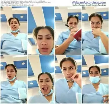 stripchat-sweet__nurse-04-13-2024-11-46-33