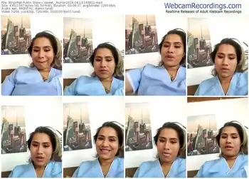 stripchat-sweet__nurse-04-13-2024-16-58-11