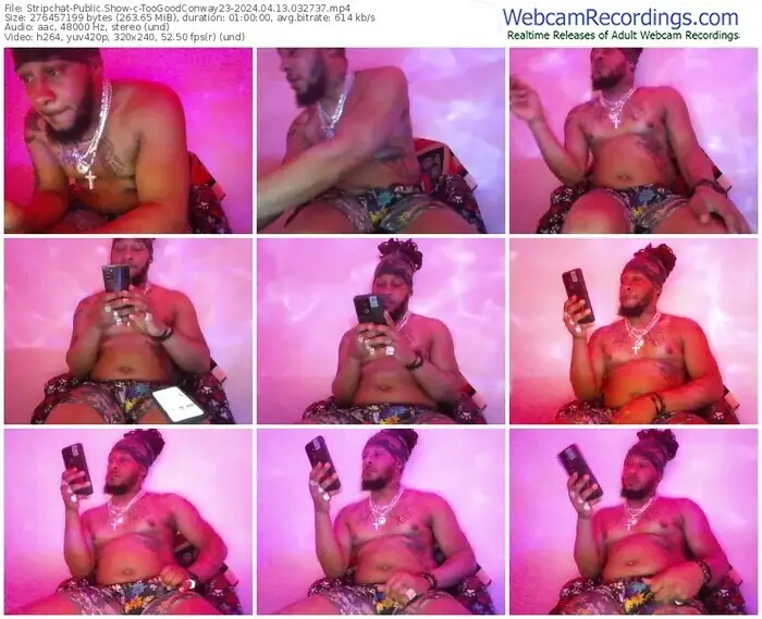 stripchat-toogoodconway23-04-13-2024-03-27-37