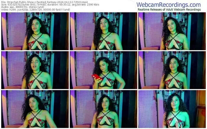stripchat-twisted_fantasy-04-13-2024-17-25-03