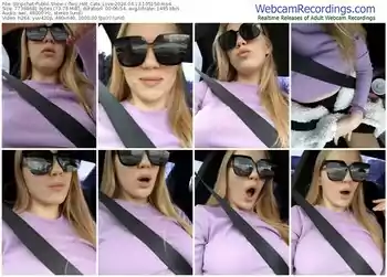 stripchat-two_hot_cats_love-04-13-2024-10-51-50