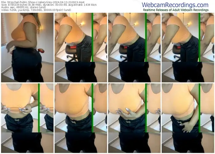 stripchat-valerygrey-04-13-2024-21-09-13