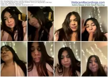 stripchat-xochitl_namuu-04-13-2024-08-22-41