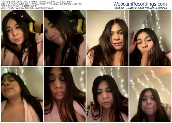 stripchat-xochitl_namuu-04-13-2024-08-22-41