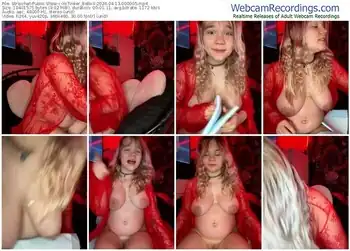 stripchat-xxtinker_bellxx-04-13-2024-00-00-05