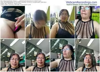 stripchat-__valentina18-04-13-2024-14-04-37