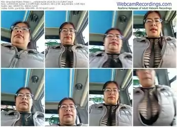 stripchat-__valentina18-04-13-2024-15-28-47