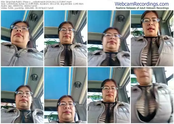 stripchat-__valentina18-04-13-2024-15-28-47