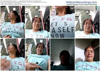 stripchat-__valentina18-04-13-2024-21-08-58