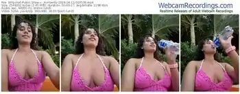 stripchat-_kimberlly-04-13-2024-01-05-39