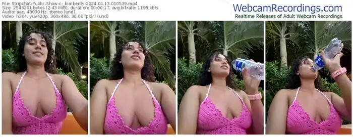 stripchat-_kimberlly-04-13-2024-01-05-39