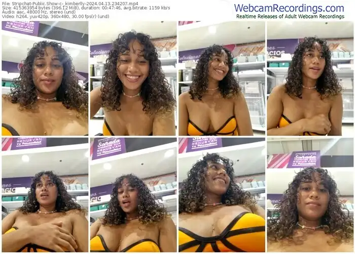 stripchat-_kimberlly-04-13-2024-23-42-07