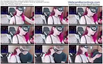 stripchat-alice_and_adam-04-13-2024-23-32-21