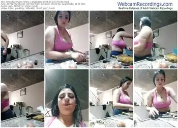 stripchat-angelasm-04-13-2024-17-41-46