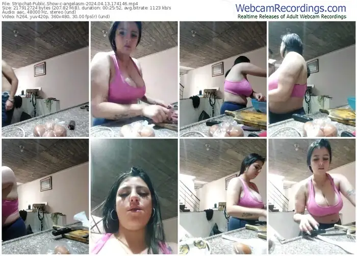 stripchat-angelasm-04-13-2024-17-41-46