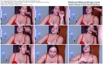 stripchat-bella_n99-04-13-2024-09-26-10