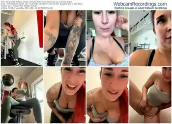 stripchat-black-flamingo-04-13-2024-10-22-09