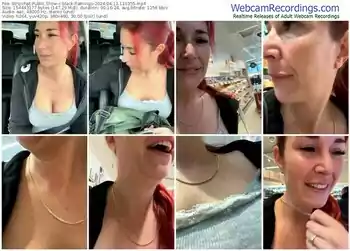 stripchat-black-flamingo-04-13-2024-11-03-55