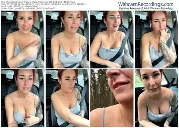 stripchat-black-flamingo-04-13-2024-11-41-20