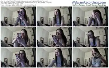 stripchat-britishmusclemiss-04-13-2024-21-07-32