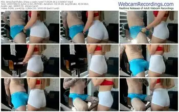 stripchat-cash_rules77-04-13-2024-09-06-07