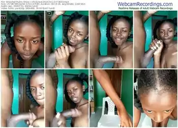 stripchat-chickysue-04-13-2024-07-38-43