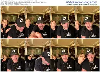 stripchat-couplelovestory-04-13-2024-01-11-46