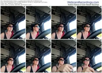 stripchat-cuplubijoanna-04-13-2024-09-09-26