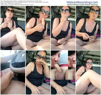 stripchat-cuplubijoanna-04-13-2024-11-30-27