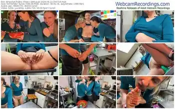 stripchat-dirtypub-04-13-2024-15-07-14