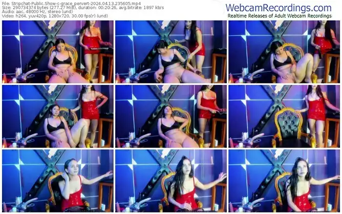 stripchat-grace_pervert-04-13-2024-23-56-05