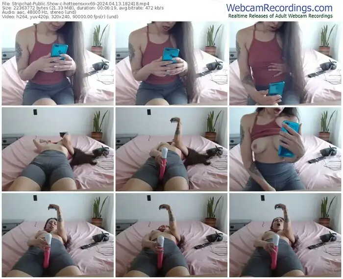 stripchat-hotteensxxx69-04-13-2024-18-24-18